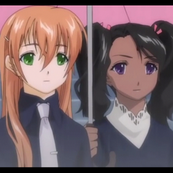 Category:Shōjo Sect | Yuri Wiki | Fandom