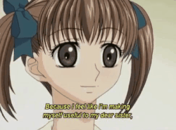 Sachiko Ogasawara Yuri Wiki Fandom Sachiko Ogasawara Yuri Wiki Fandom