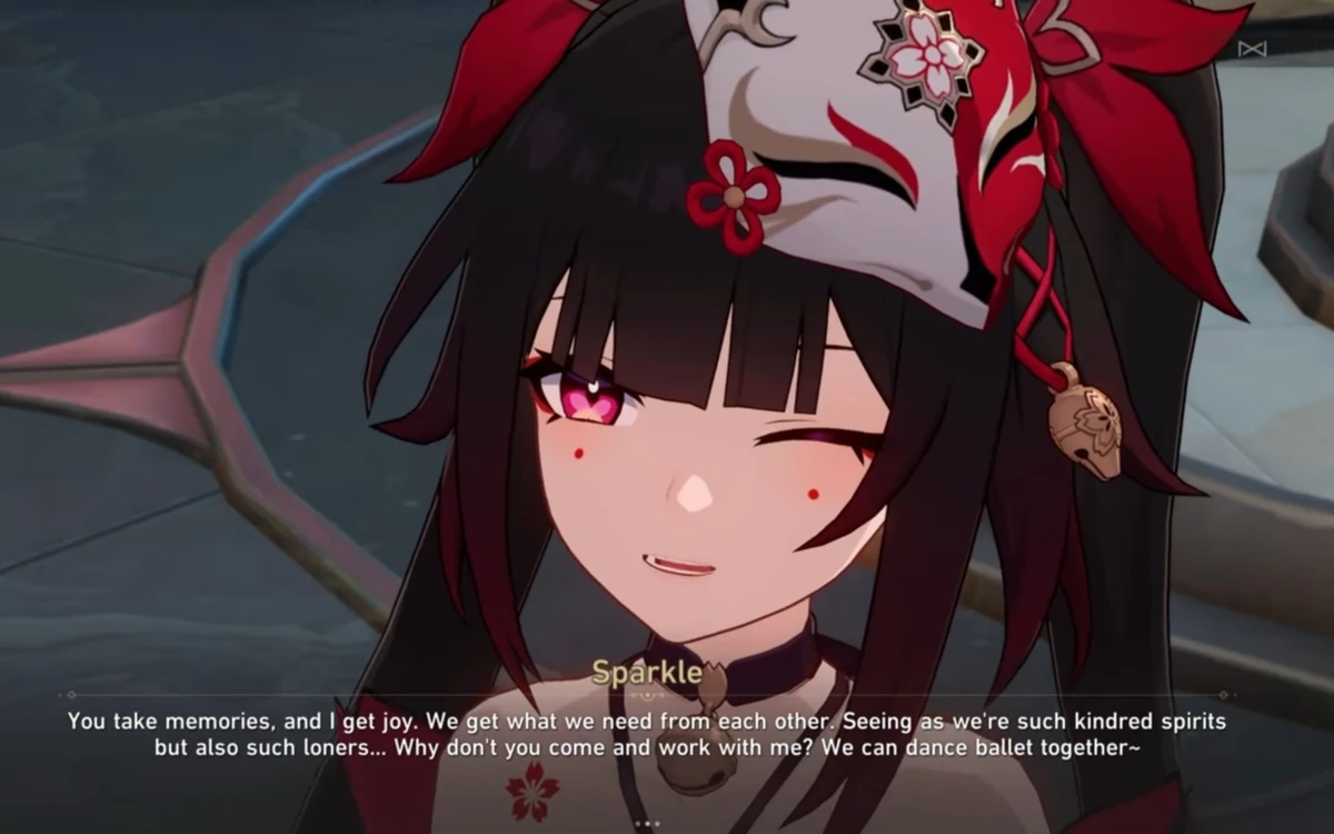 CategoryDelinquent Yuri Wiki Fandom