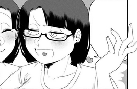 38937