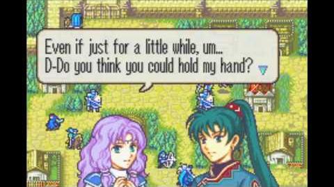 Florina