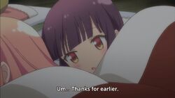 Sleeping8847.jpg