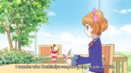 Screenshot 2019-11-28-17-03-39-1.png (585 KB)