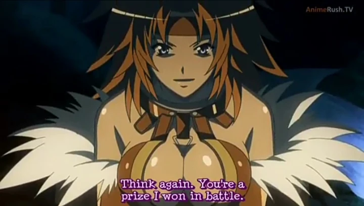 CategoryVoiced by Yūko Kaida Yuri Wiki Fandom