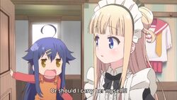 OverreactiveKuu.jpg