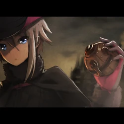 Category Princess Principal Yuri Wiki Fandom Category Princess Principal Yuri Wiki Fandom