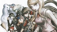Danganronpa-v3s-ending-is-a-polarizing-look-at-letting-a-series-go-6.jpg