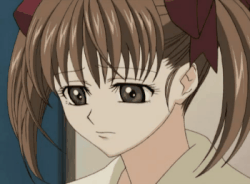 Sachiko Ogasawara Yuri Wiki Fandom Sachiko Ogasawara Yuri Wiki Fandom