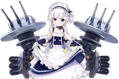 ERIRIさん Eriri Spencer Sawamura 1/7 (Max Factory) | Anime Figures