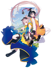 NCAMgQpVdksx4W-Ldk3nhz8Z m 1YQfI18M-OAPEhWI.png
