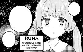 Runa
