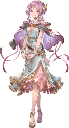 Lennah
