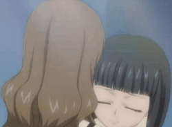 Sachiko Ogasawara Yuri Wiki Fandom Sachiko Ogasawara Yuri Wiki Fandom
