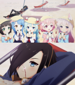 SparklyHanaji.png