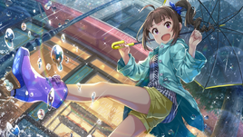 Nao TD SSR2