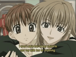 Sachiko Ogasawara Yuri Wiki Fandom Sachiko Ogasawara Yuri Wiki Fandom