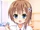 Akane Endō