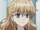 Ai (Crossing Time)