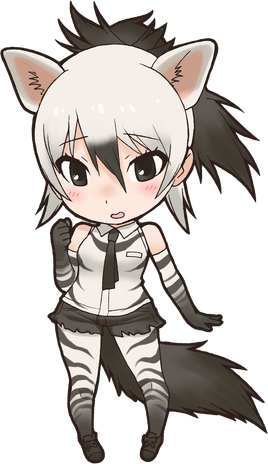 AardwolfOriginal