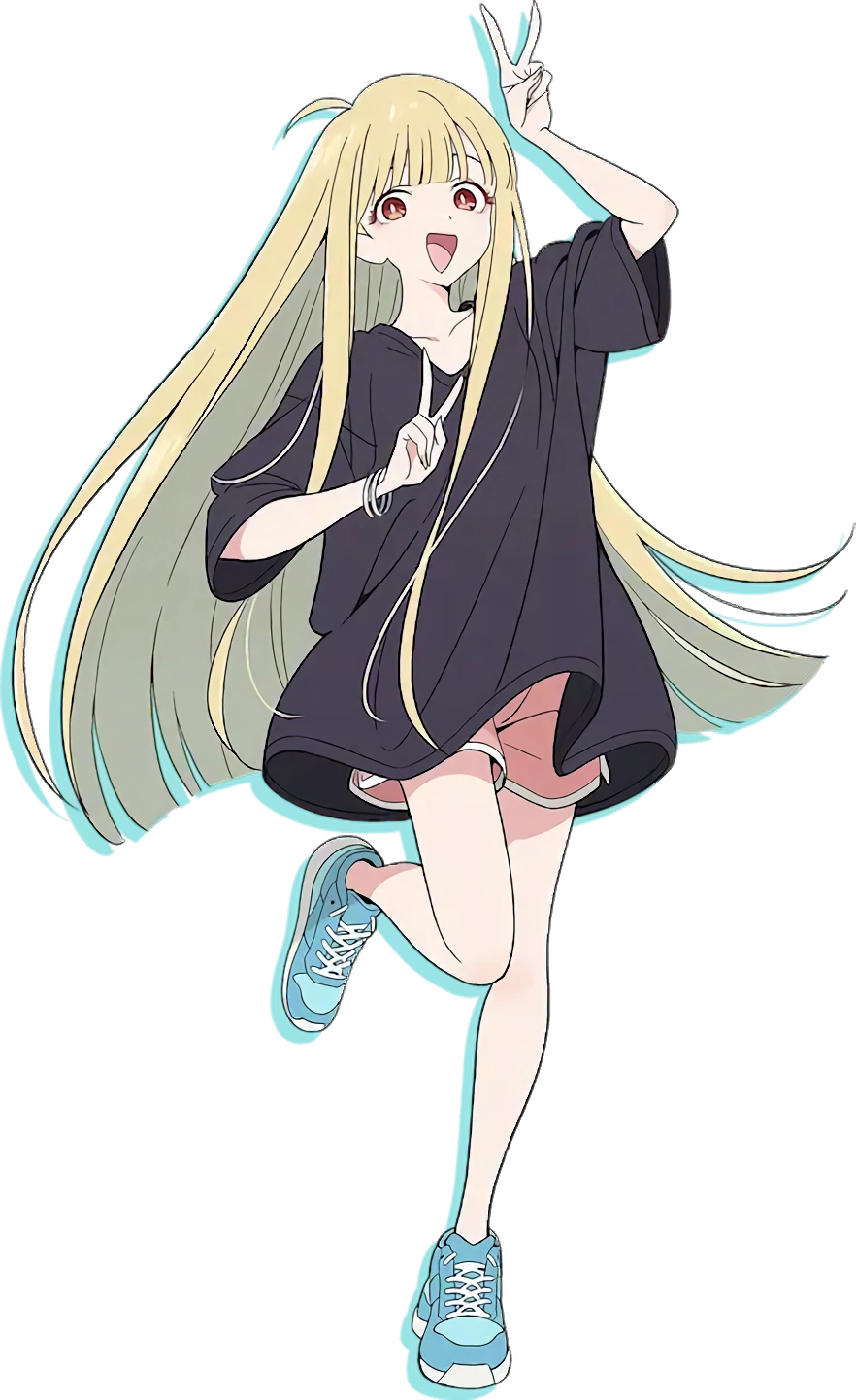 出*環様 Snake princess / Kaguya princess yu Kaguya | Yuri Wiki | Fandom