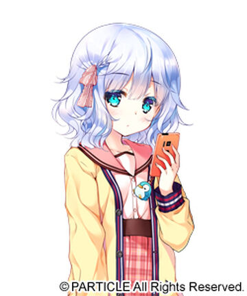 natsuki 679g74uw5ad31.png?auto=webp&s=