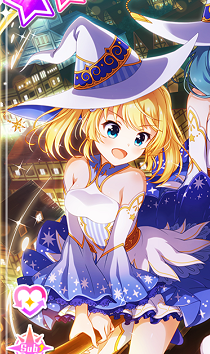 Kanon Kougami Yuri Wiki Fandom Kanon Kougami Yuri Wiki Fandom