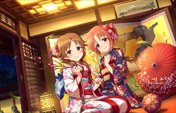 Sanae SS SR4+.png