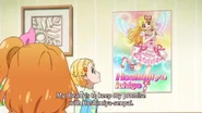 Yume37834.jpg (182 KB)