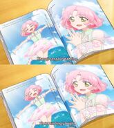 Dazzling&Suteki.jpg (416 KB)