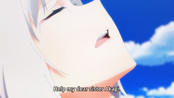 Namida7384.png