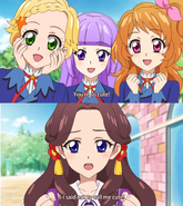 Cute47594.png (2.91 MB)