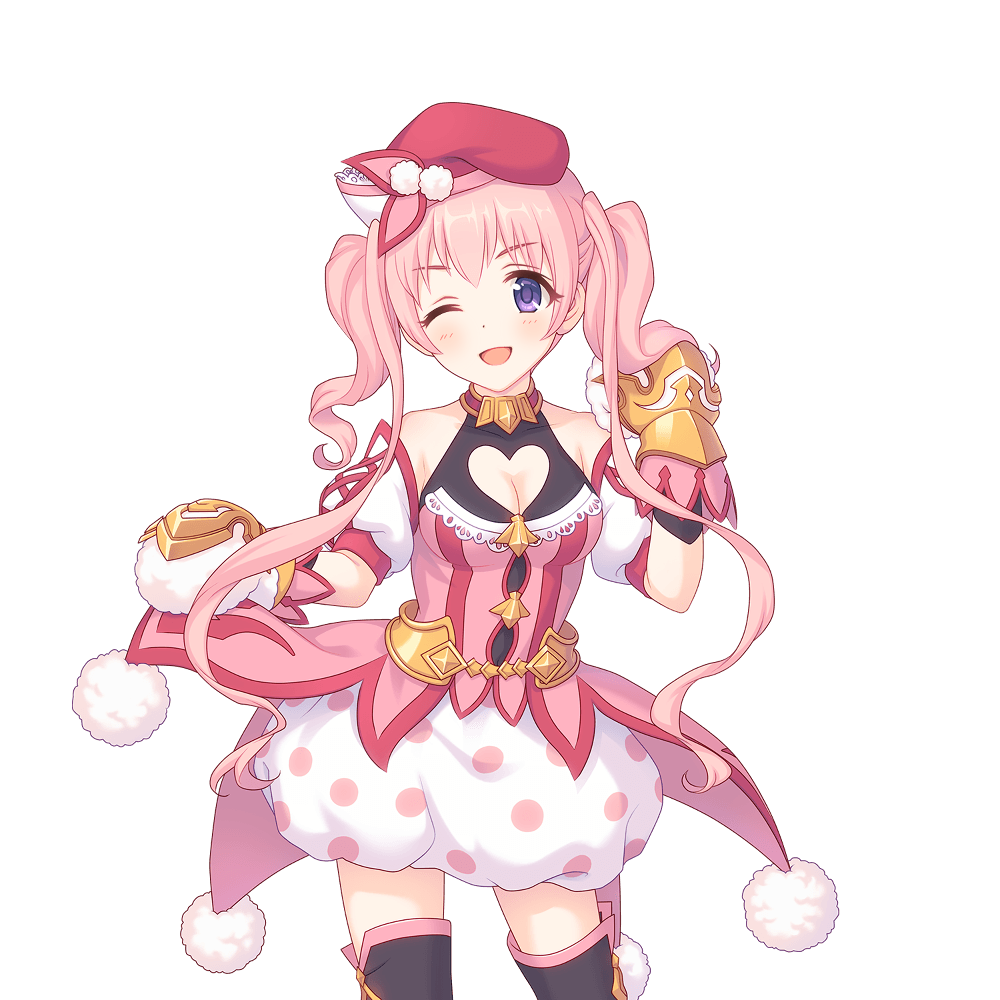 Tsumugi Mayumiya | Yuri Wiki | Fandom