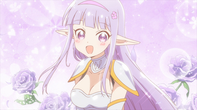 Ellenoar Seiran Seira Yuri Wiki Fandom Ellenoar Seiran Seira Yuri Wiki Fandom