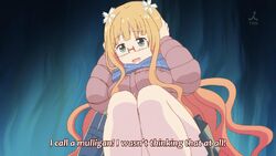 Mitsuki Sonoda Yuri Wiki Fandom Mitsuki Sonoda Yuri Wiki Fandom