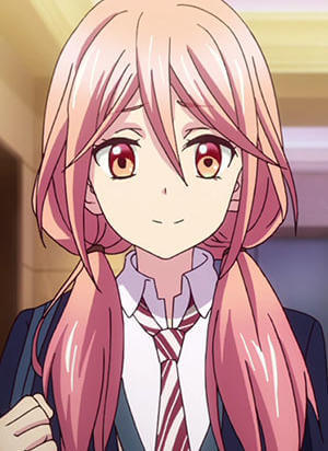 Yuma Okazaki, NTR: Netsuzou Trap Wiki