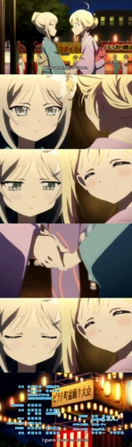 Nina Alexandrovna Yuri Wiki Fandom