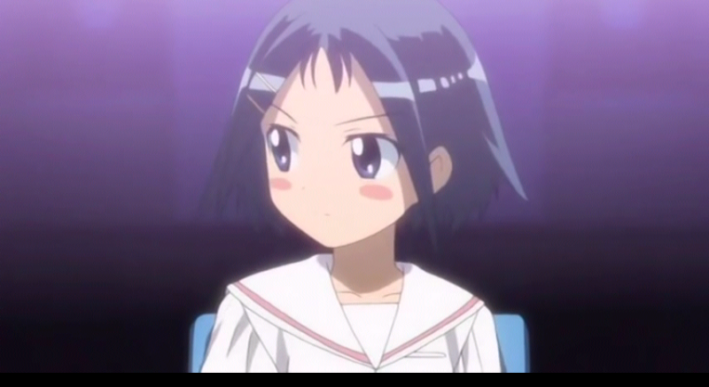 Kana Ikeda Yuri Wiki Fandom Kana Ikeda Yuri Wiki Fandom