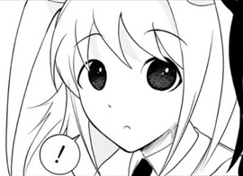 Hina Nemoto Yuri Wiki Fandom Hina Nemoto Yuri Wiki Fandom