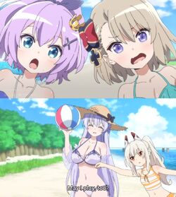 CompanyOnTheBeach.jpg