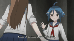 Aoi Konno Yuri Wiki Fandom Aoi Konno Yuri Wiki Fandom