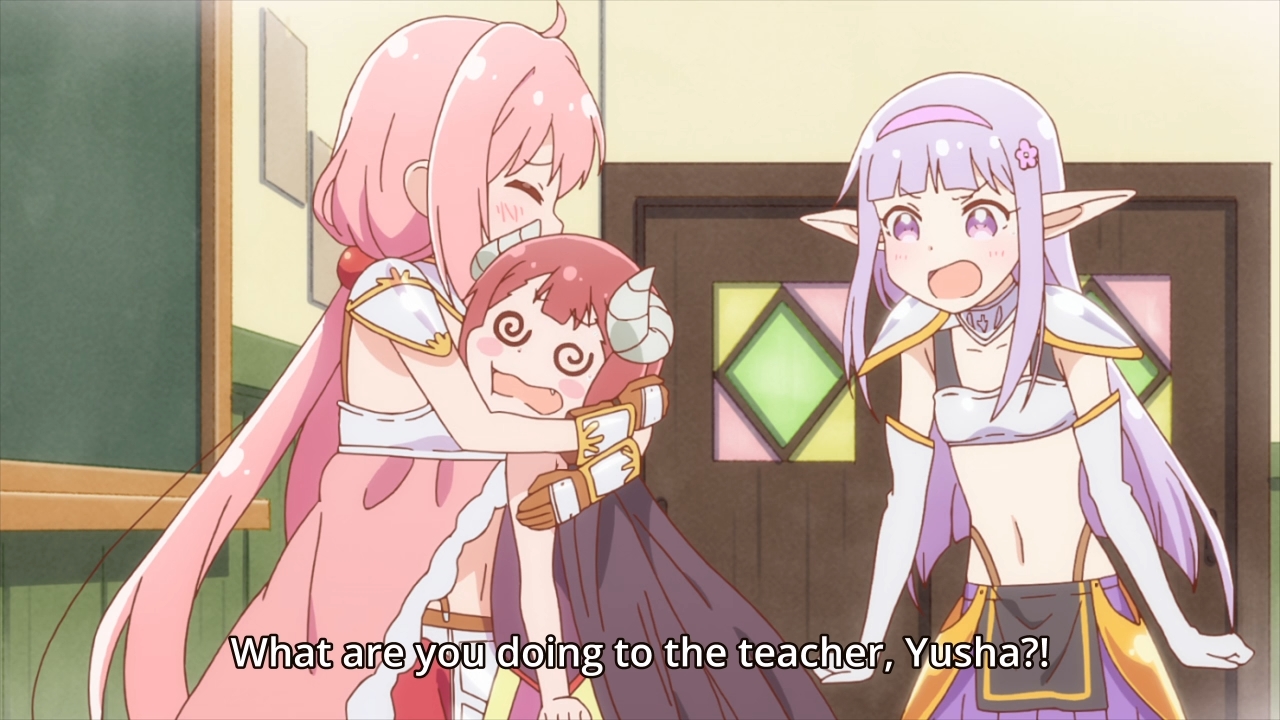 Ellenoar Seiran Seira Yuri Wiki Fandom Ellenoar Seiran Seira Yuri Wiki Fandom