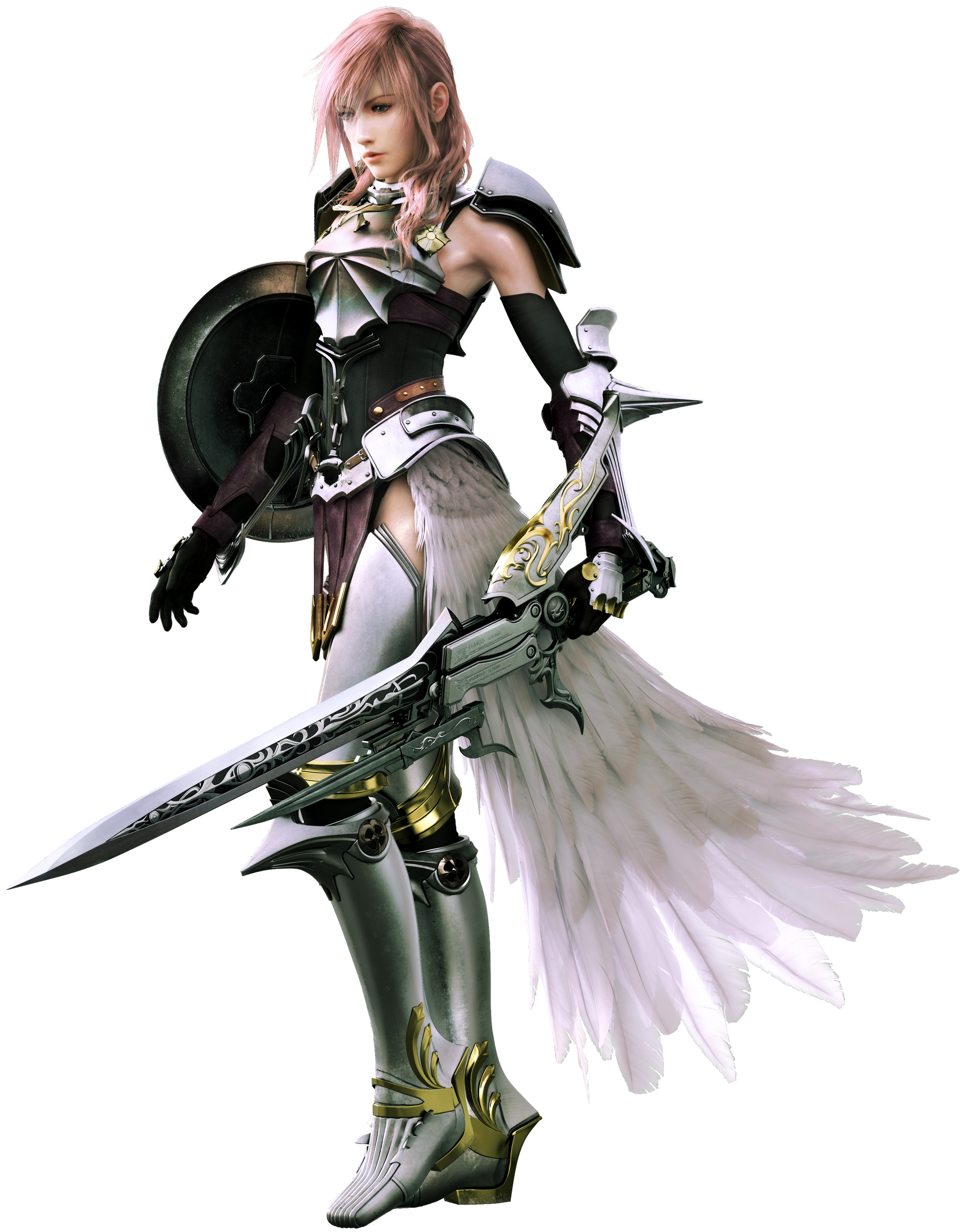 Lightning Final Fantasy Yuri Wiki Fandom Lightning Final Fantasy Yuri Wiki Fandom