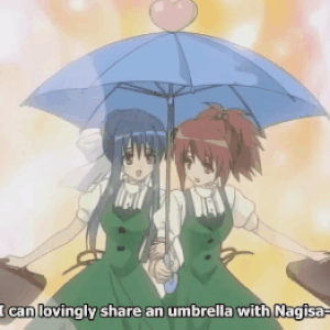 Tamao Suzumi Yuri Wiki Fandom Strawberry panic anime info and recommendations. tamao suzumi yuri wiki fandom