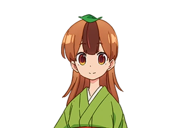 Megumi | Yuri Wiki | Fandom