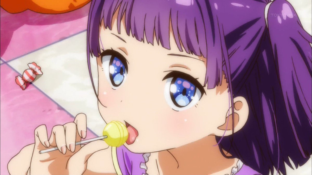 Ariko Kasumi Yuri Wiki Fandom Ariko Kasumi Yuri Wiki Fandom