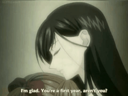Sachiko Ogasawara Yuri Wiki Fandom Sachiko Ogasawara Yuri Wiki Fandom