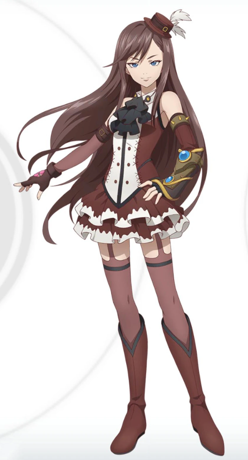 Yu Tonaka Yuri Wiki Fandom