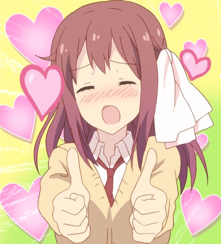 Haruka Takayama Yuri Wiki Fandom Haruka Takayama Yuri Wiki Fandom