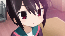 Tooru Ichi Yuri Wiki Fandom Tooru Ichi Yuri Wiki Fandom