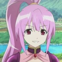 Tokugawa Ieyasu Yuri Wiki Fandom Tokugawa Ieyasu Yuri Wiki Fandom